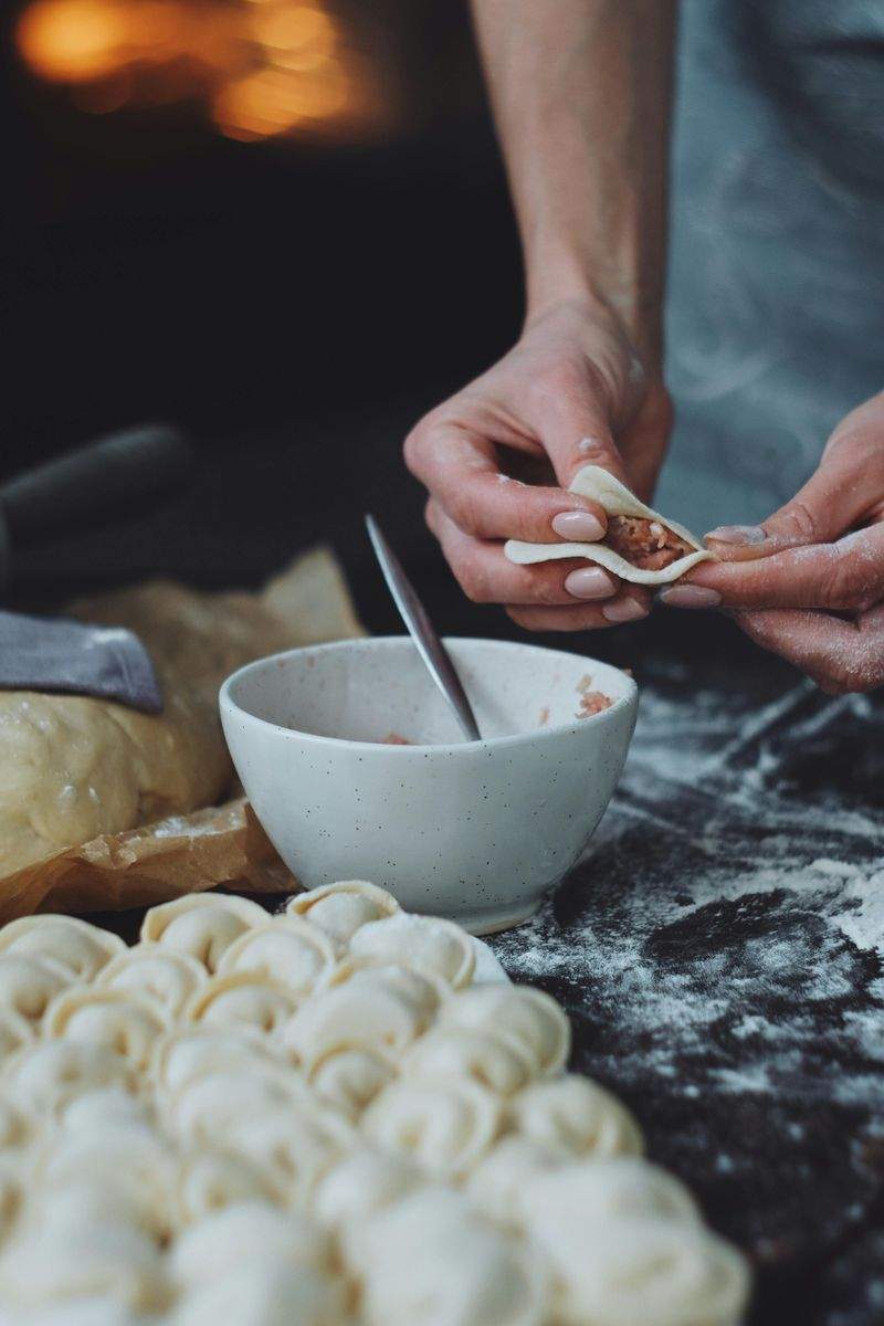 Atelier Gourmand Seine 11