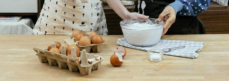 Atelier Gourmand Seine 13