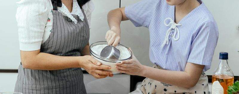 Atelier Gourmand Seine 15