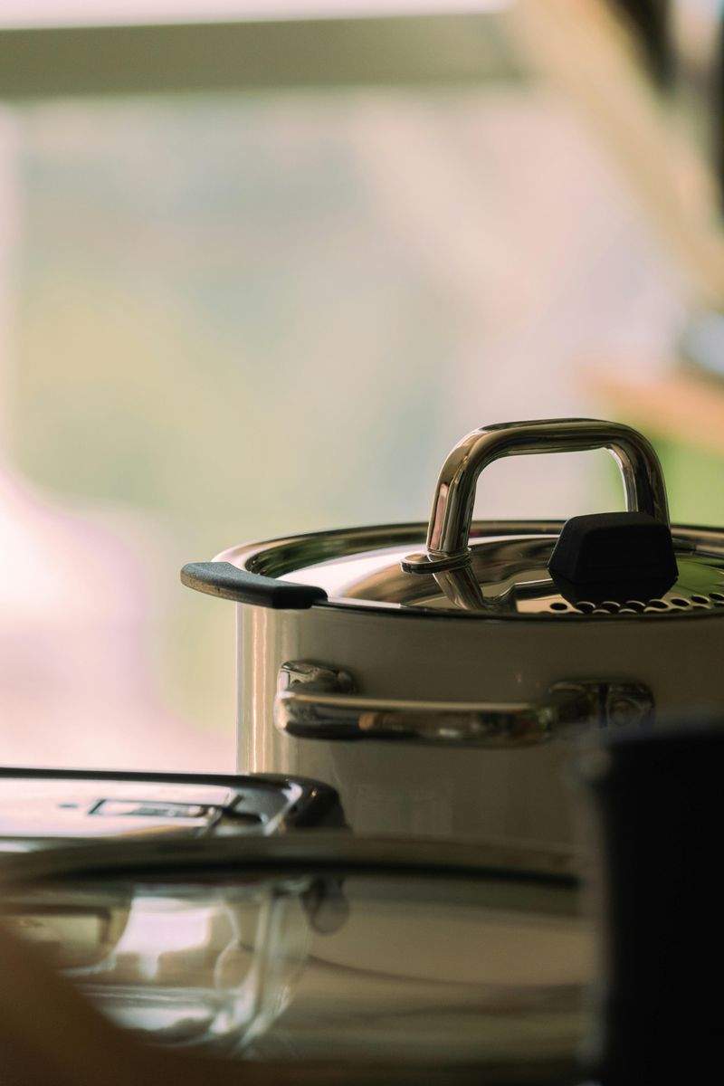 Atelier Gourmand Seine 5